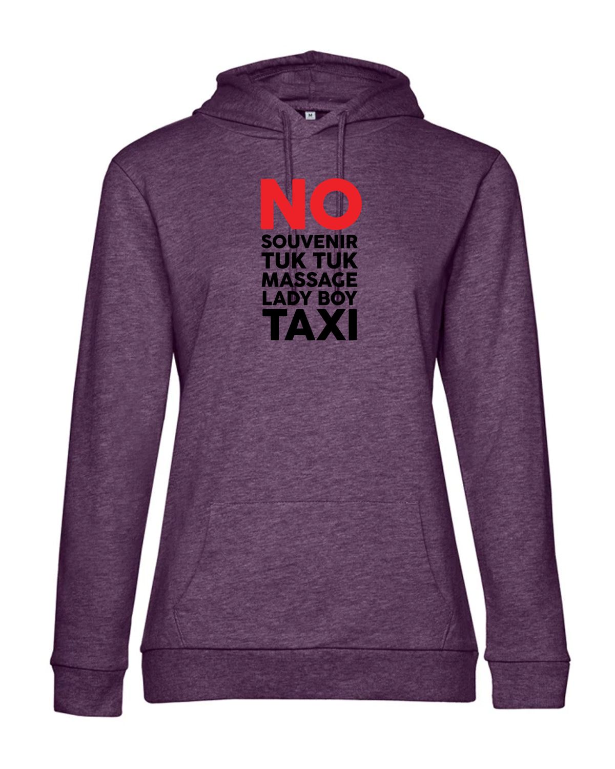 bundle-src:https://cdn.shopify.com/s/files/1/0946/1078/4639/files/WW04W_P_BC_616_01.jpg?v=1773217311