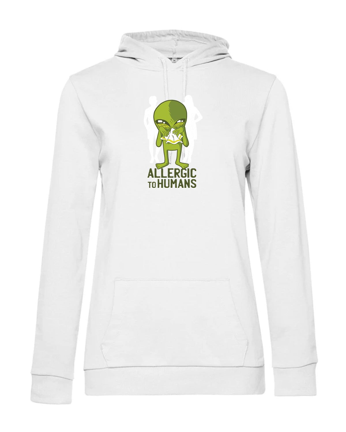 bundle-src:https://cdn.shopify.com/s/files/1/0946/1078/4639/files/WW04W_P_BC_001_01_8d2ad7f2-3bcf-4b40-aae0-021056d3f92c_2048x2048.jpg?v=1773217311