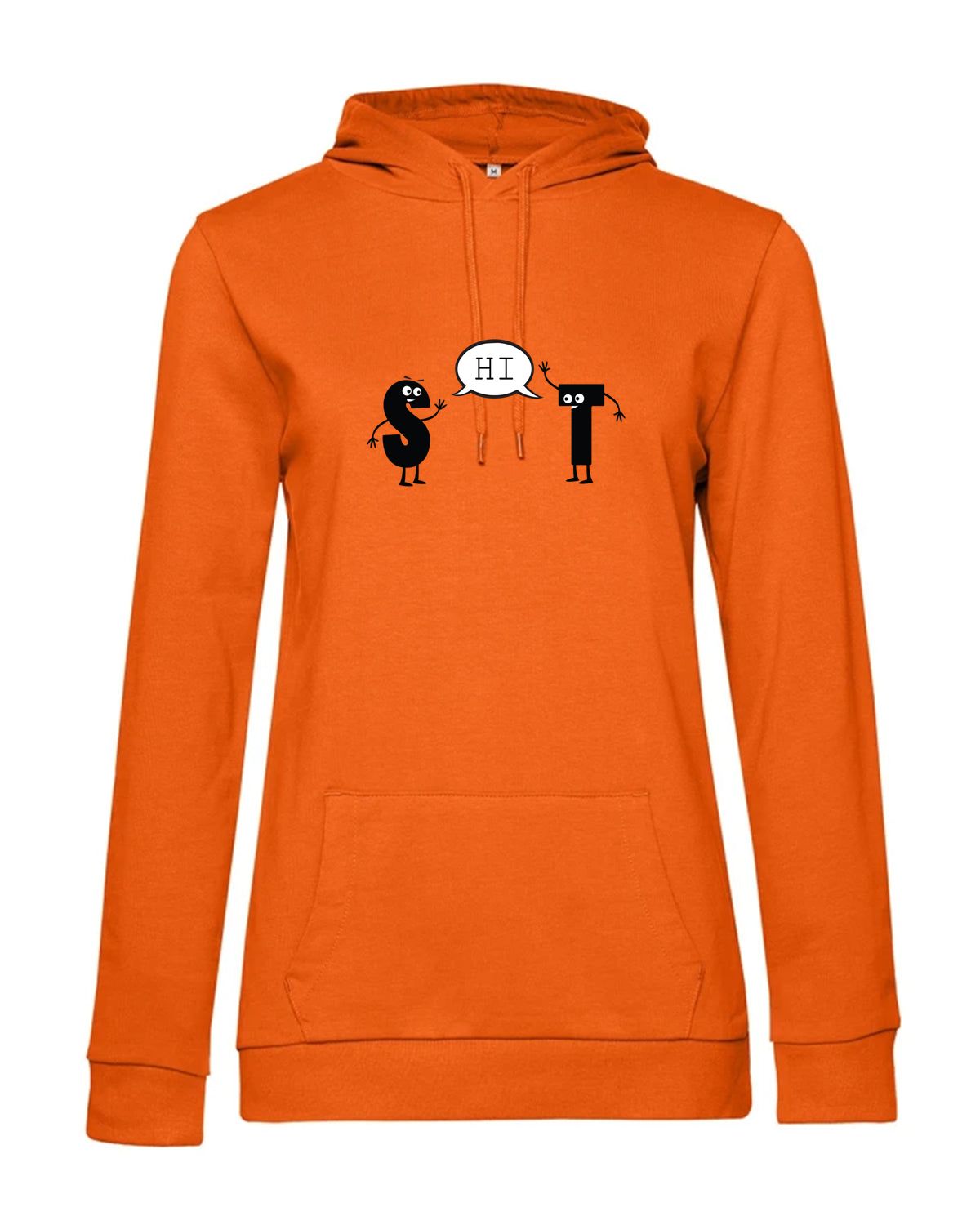 bundle-src:https://cdn.shopify.com/s/files/1/0946/1078/4639/files/WW04W_P_BC_233_01.jpg?v=1773217311