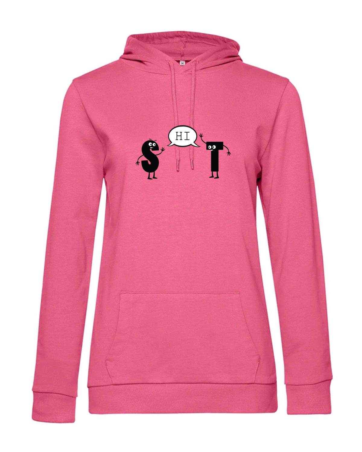 bundle-src:https://cdn.shopify.com/s/files/1/0946/1078/4639/files/WW04W_P_BC_308_01.jpg?v=1773217311