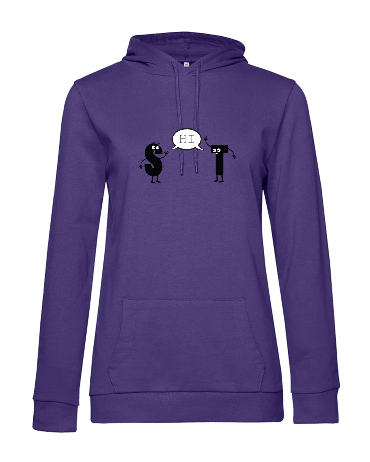 bundle-src:https://cdn.shopify.com/s/files/1/0946/1078/4639/files/WW04W_P_BC_351_01.jpg?v=1773217311