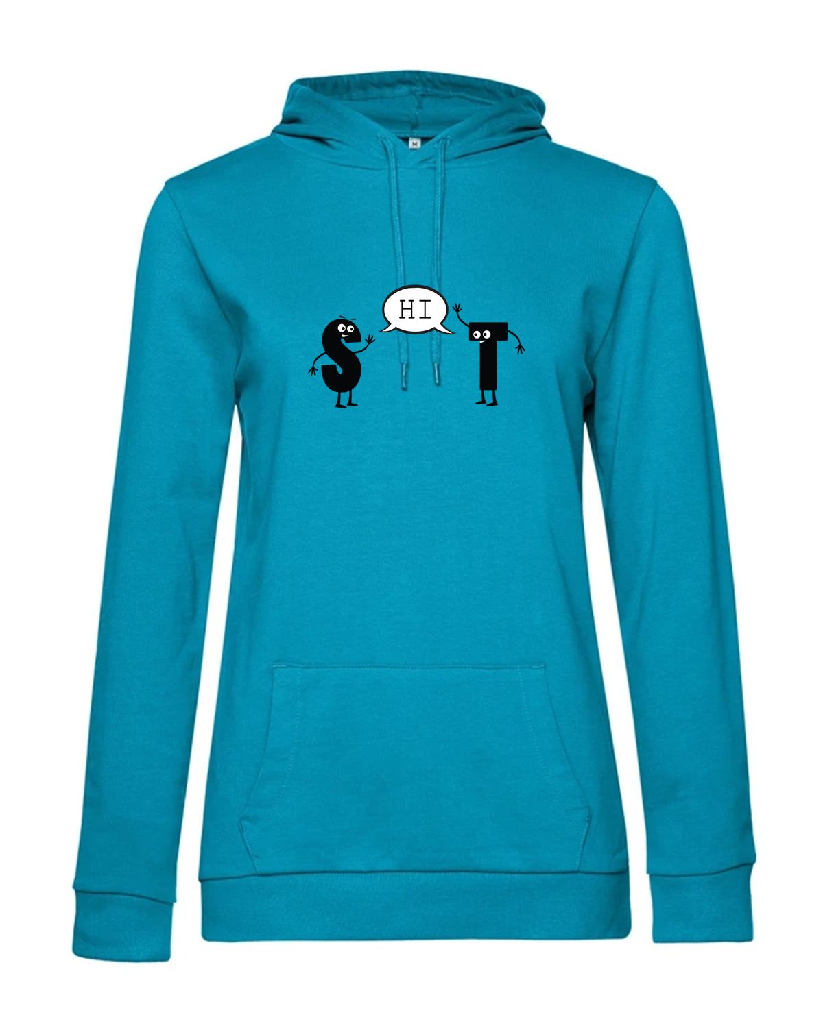 bundle-src:https://cdn.shopify.com/s/files/1/0946/1078/4639/files/WW04W_P_BC_443_01.jpg?v=1773217311