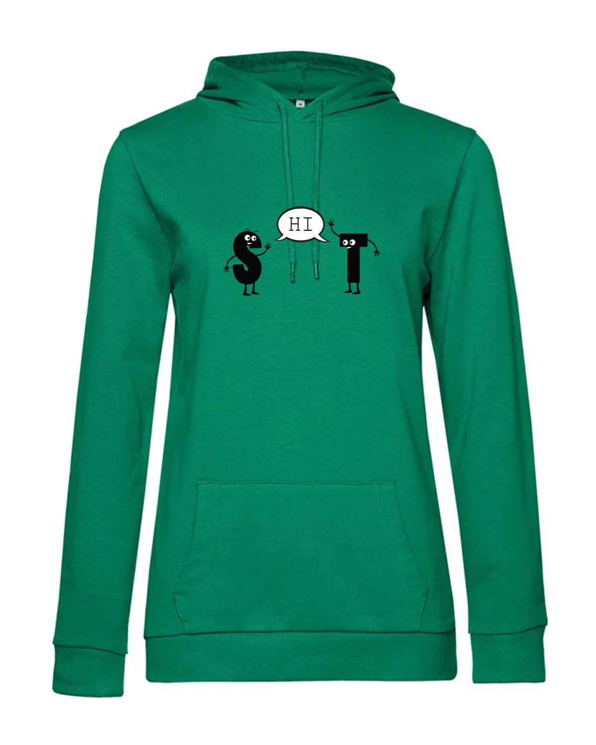 bundle-src:https://cdn.shopify.com/s/files/1/0946/1078/4639/files/WW04W_P_BC_520_01.jpg?v=1773217311