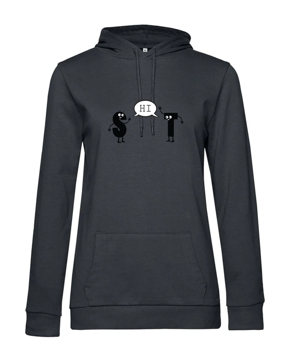 bundle-src:https://cdn.shopify.com/s/files/1/0946/1078/4639/files/WW04W_P_BC_669_01.jpg?v=1773217311