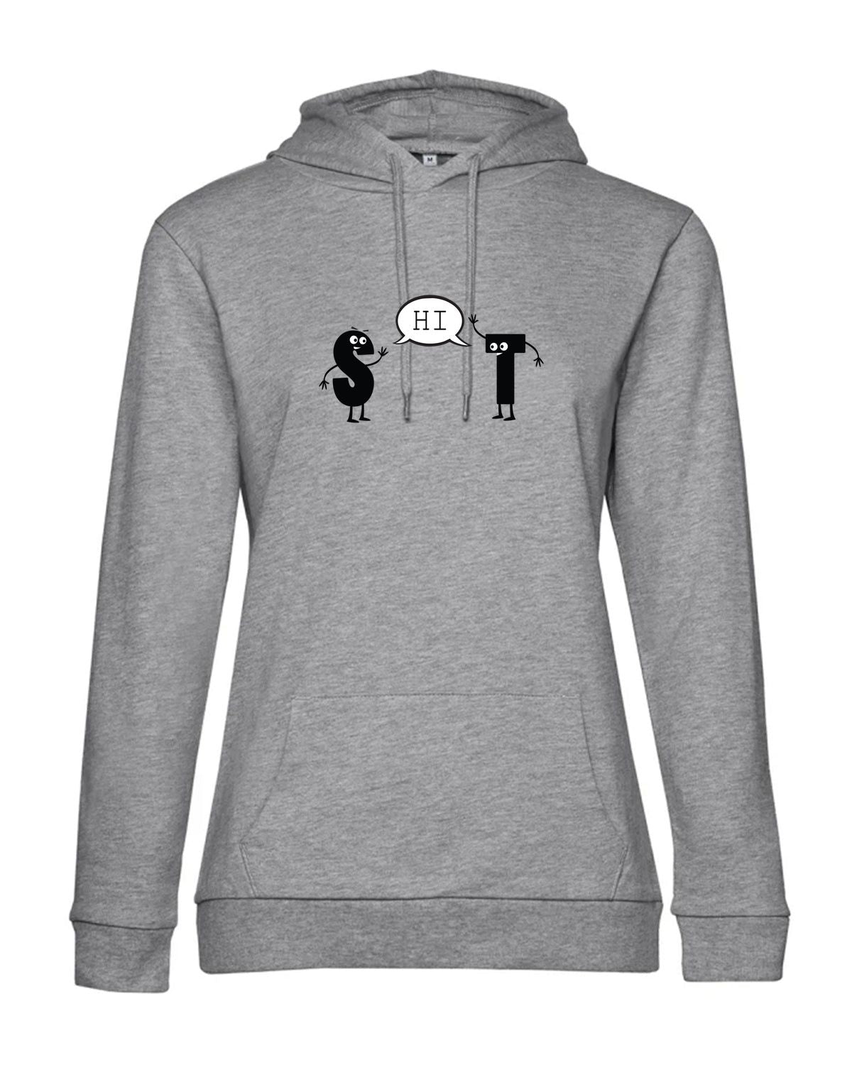 bundle-src:https://cdn.shopify.com/s/files/1/0946/1078/4639/files/WW04W_P_BC_610_01.jpg?v=1773217311