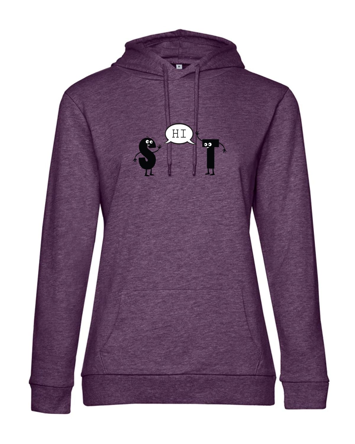 bundle-src:https://cdn.shopify.com/s/files/1/0946/1078/4639/files/WW04W_P_BC_616_01.jpg?v=1773217311