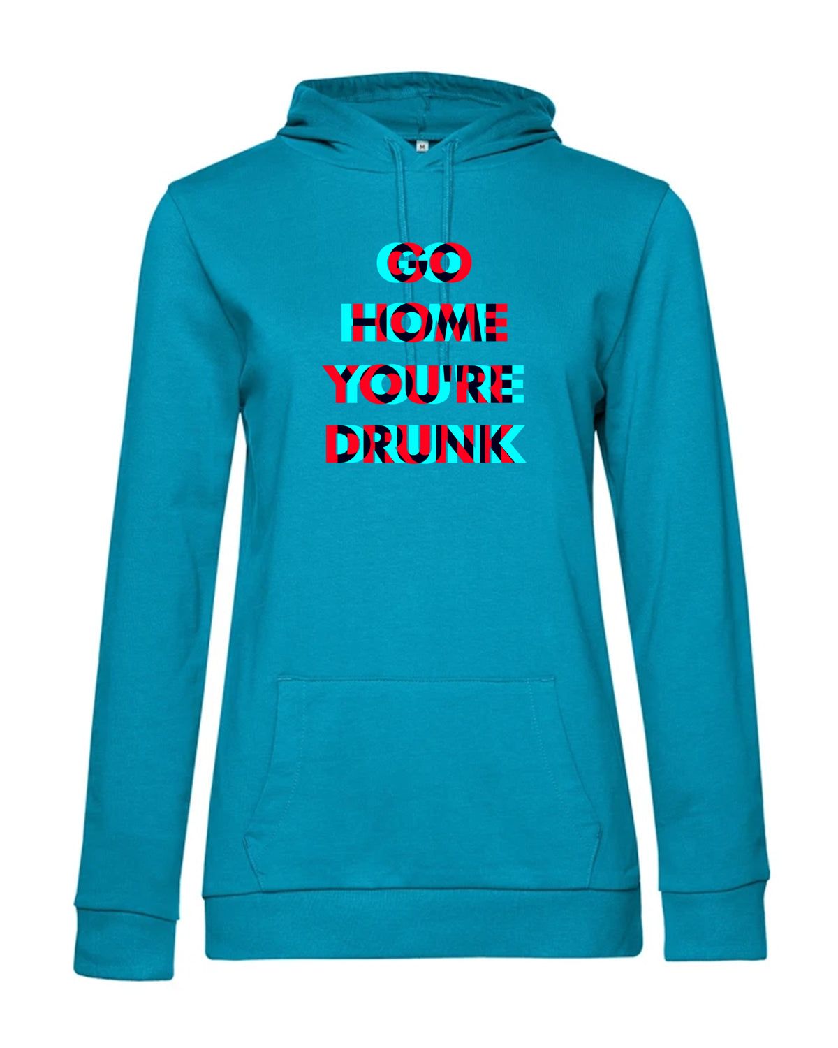 bundle-src:https://cdn.shopify.com/s/files/1/0946/1078/4639/files/WW04W_P_BC_443_01.jpg?v=1773217311