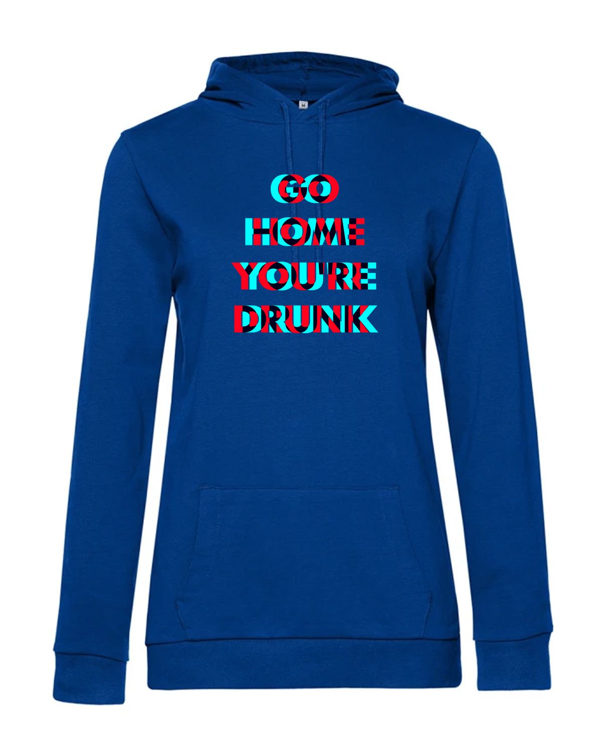 bundle-src:https://cdn.shopify.com/s/files/1/0946/1078/4639/files/WW04W_P_BC_453_01.jpg?v=1773217311