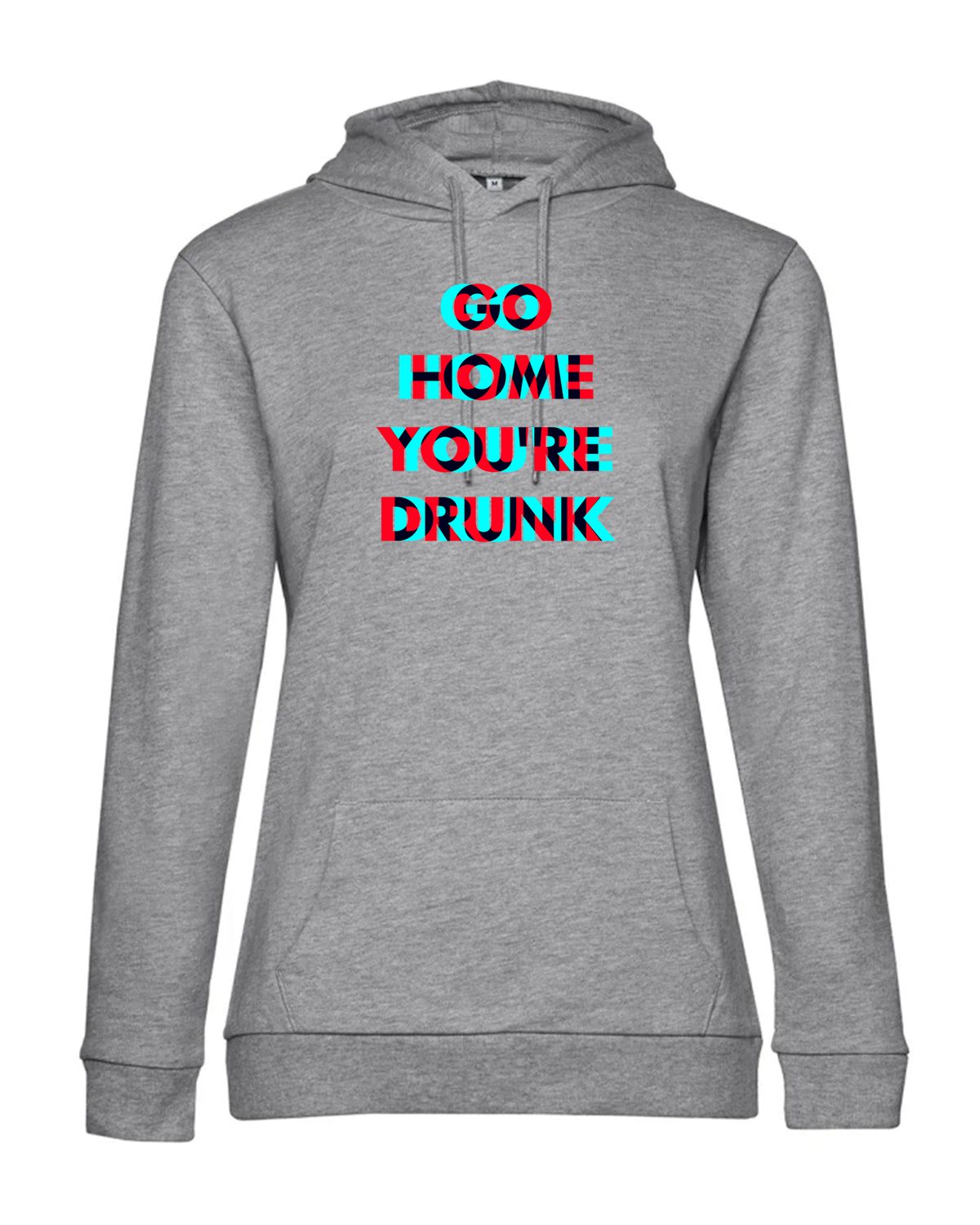 bundle-src:https://cdn.shopify.com/s/files/1/0946/1078/4639/files/WW04W_P_BC_610_01.jpg?v=1773217311