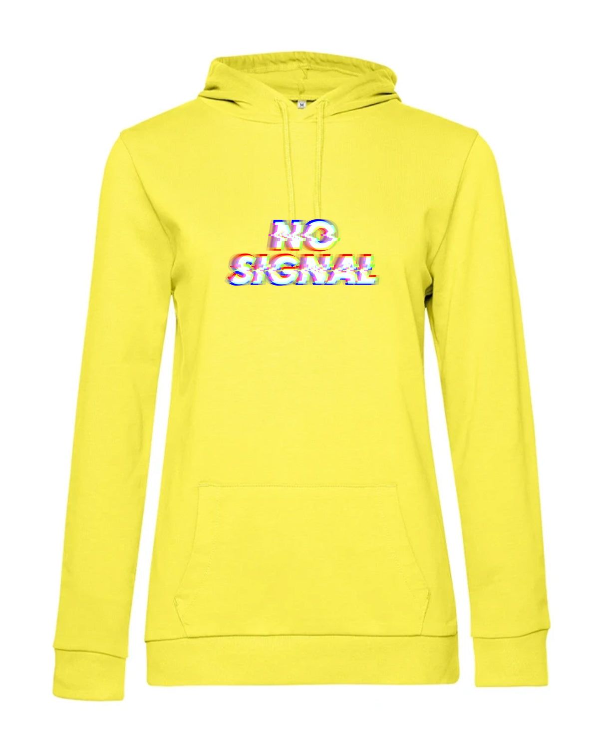 bundle-src:https://cdn.shopify.com/s/files/1/0946/1078/4639/files/WW04W_P_BC_201_01.jpg?v=1773217311