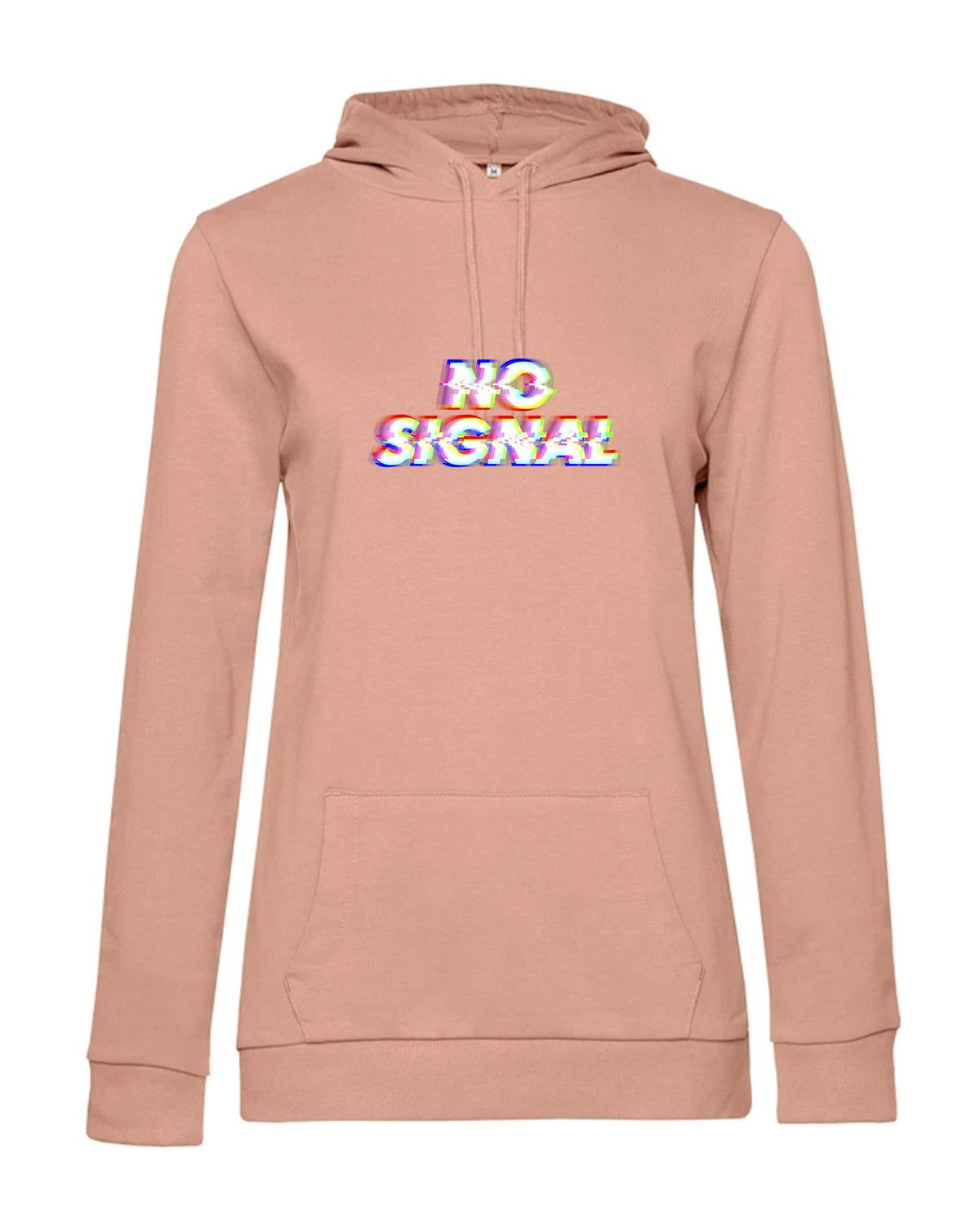 bundle-src:https://cdn.shopify.com/s/files/1/0946/1078/4639/files/WW04W_P_BC_307_01.jpg?v=1773217311