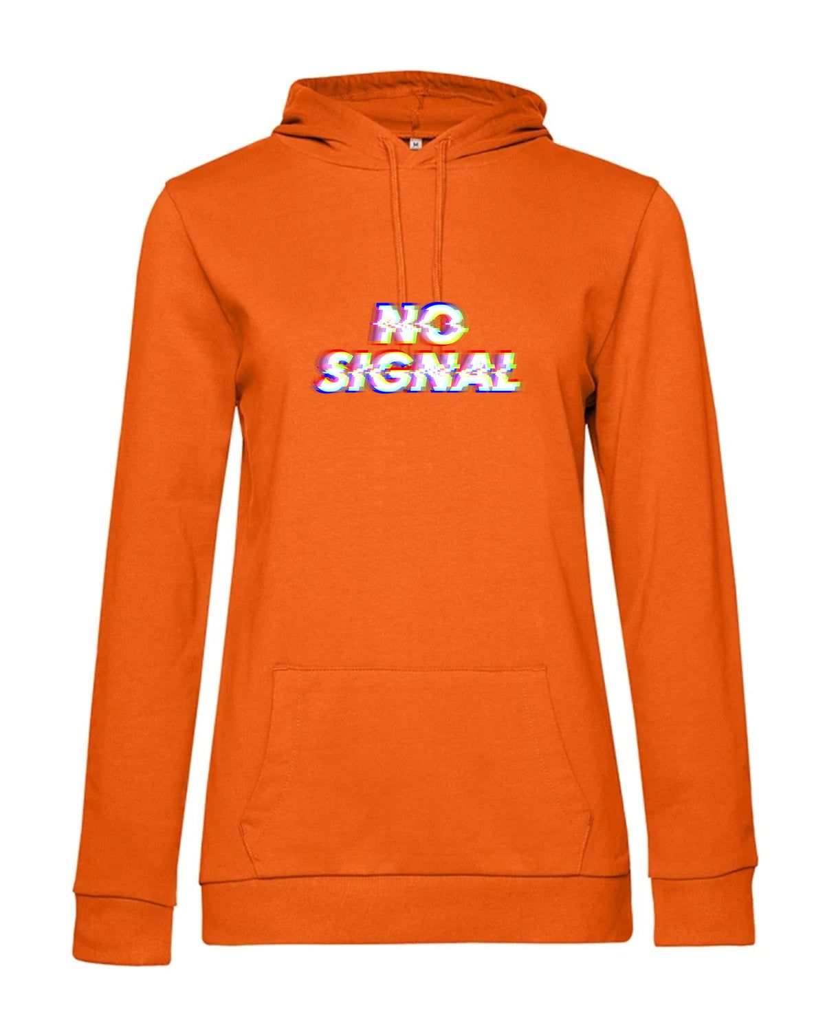 bundle-src:https://cdn.shopify.com/s/files/1/0946/1078/4639/files/WW04W_P_BC_233_01.jpg?v=1773217311