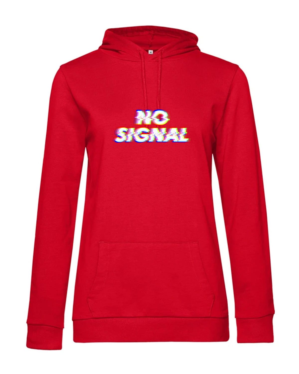 bundle-src:https://cdn.shopify.com/s/files/1/0946/1078/4639/files/WW04W_P_BC_004_01.jpg?v=1773217311