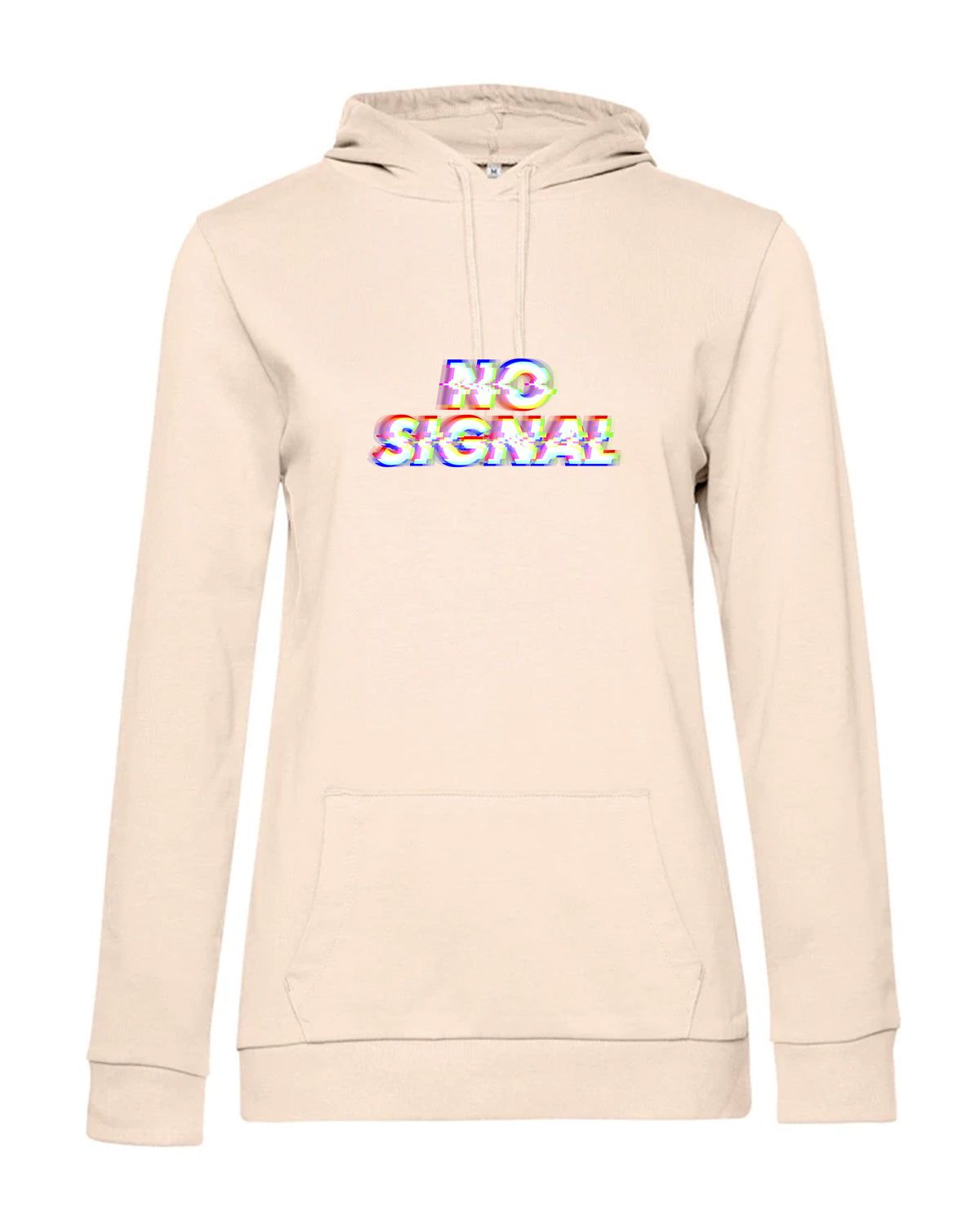 bundle-src:https://cdn.shopify.com/s/files/1/0946/1078/4639/files/WW04W_P_BC_305_01.jpg?v=1773217311