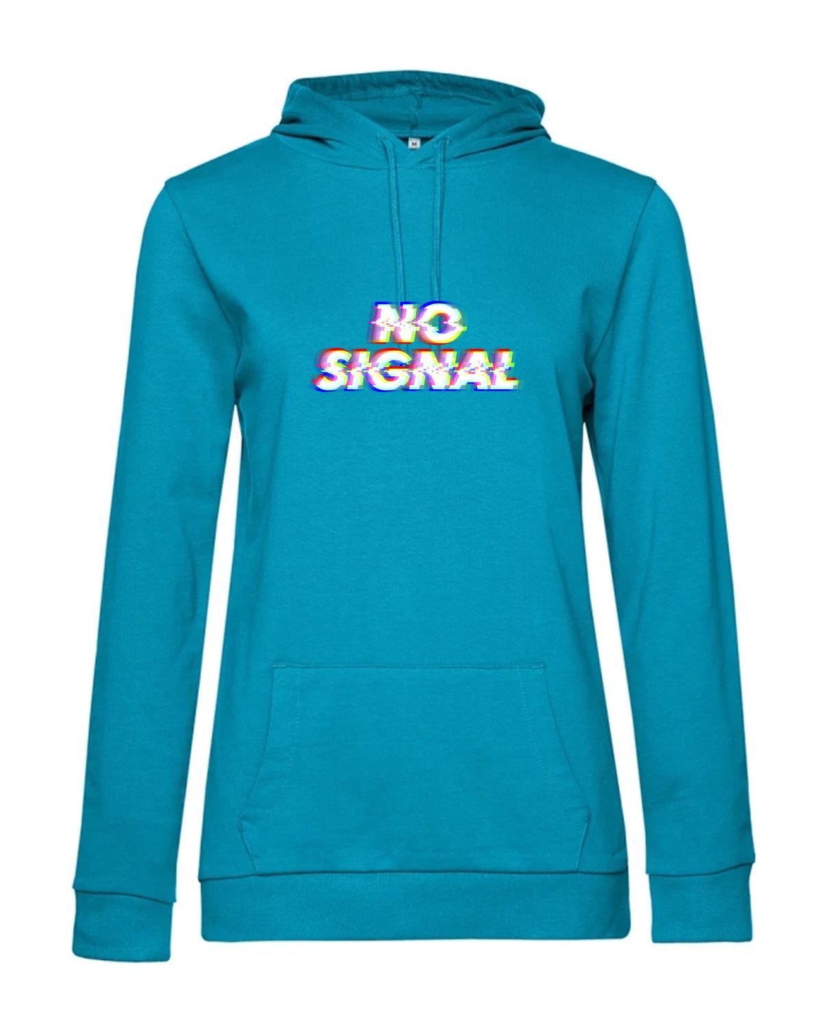 bundle-src:https://cdn.shopify.com/s/files/1/0946/1078/4639/files/WW04W_P_BC_443_01.jpg?v=1773217311