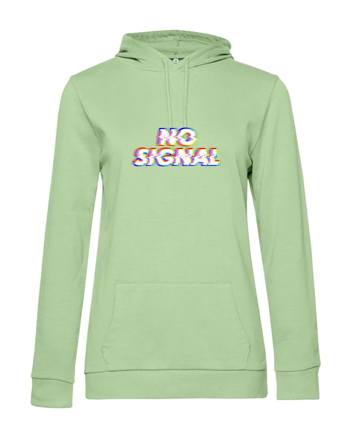 bundle-src:https://cdn.shopify.com/s/files/1/0946/1078/4639/files/WW04W_P_BC_503_01.jpg?v=1773217311