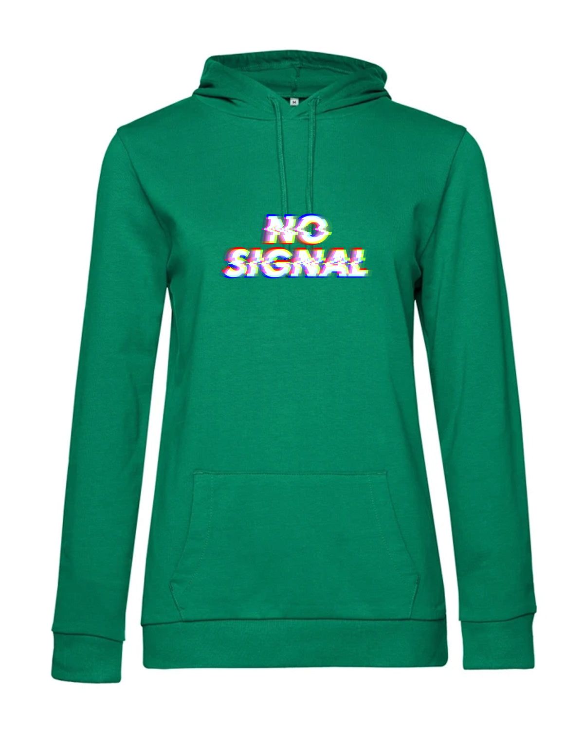 bundle-src:https://cdn.shopify.com/s/files/1/0946/1078/4639/files/WW04W_P_BC_520_01.jpg?v=1773217311