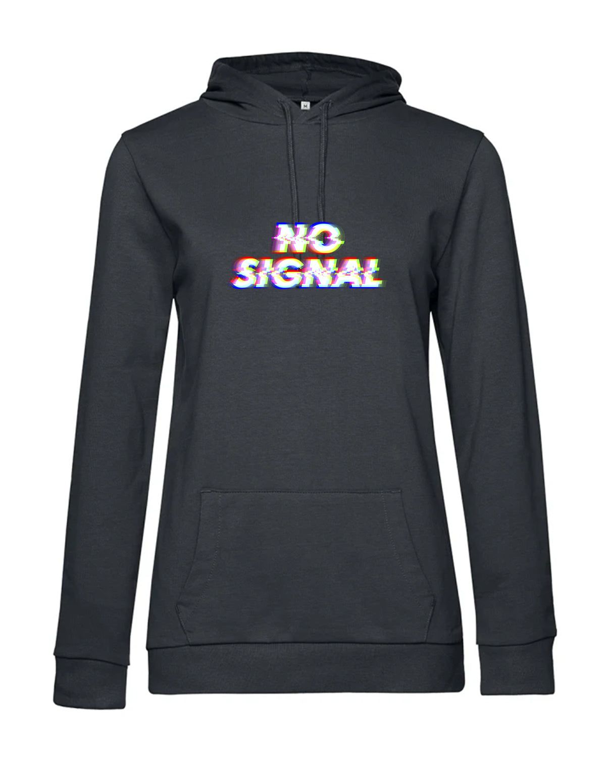 bundle-src:https://cdn.shopify.com/s/files/1/0946/1078/4639/files/WW04W_P_BC_669_01.jpg?v=1773217311