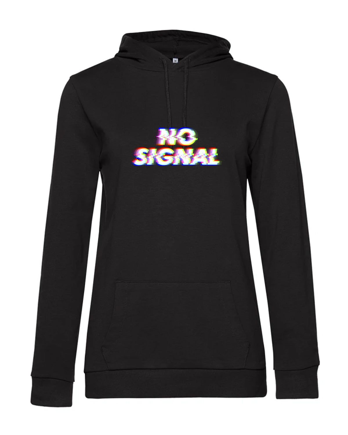 bundle-src:https://cdn.shopify.com/s/files/1/0946/1078/4639/files/WW04W_P_BC_005_01.jpg?v=1773217311