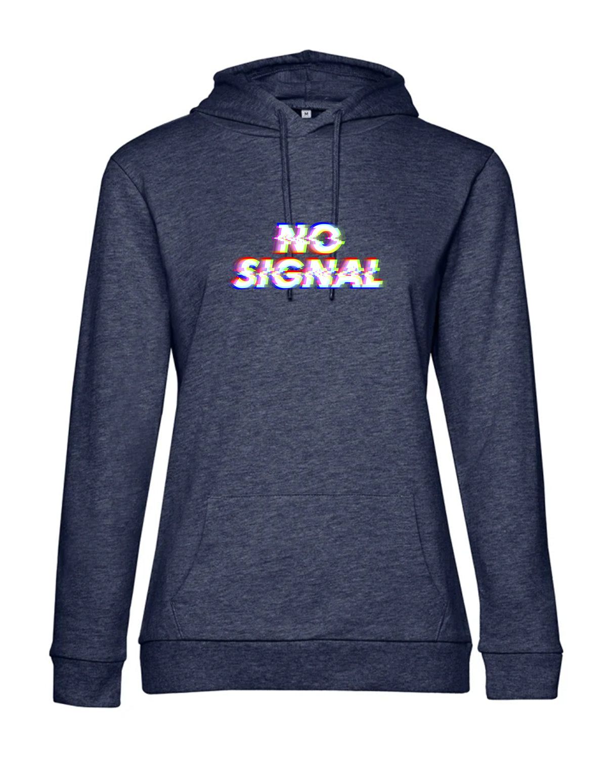 bundle-src:https://cdn.shopify.com/s/files/1/0946/1078/4639/files/WW04W_P_BC_611_01.jpg?v=1773217311