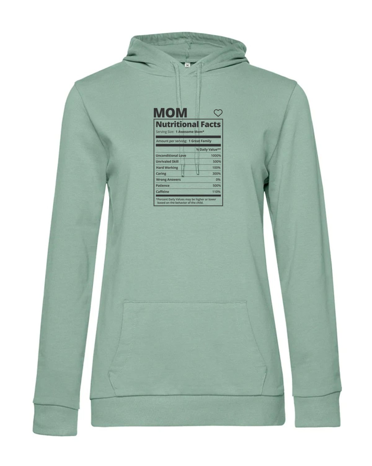 bundle-src:https://cdn.shopify.com/s/files/1/0946/1078/4639/files/WW04W_P_BC_502_01.jpg?v=1773217311