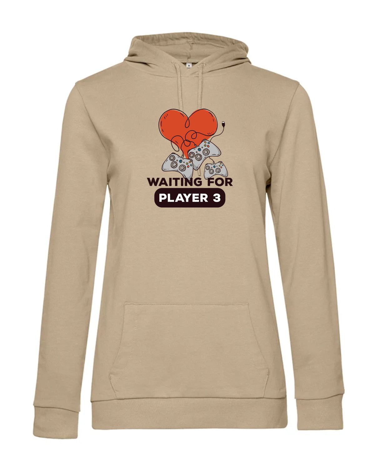 bundle-src:https://cdn.shopify.com/s/files/1/0946/1078/4639/files/WW04W_P_BC_123_01.jpg?v=1773217311