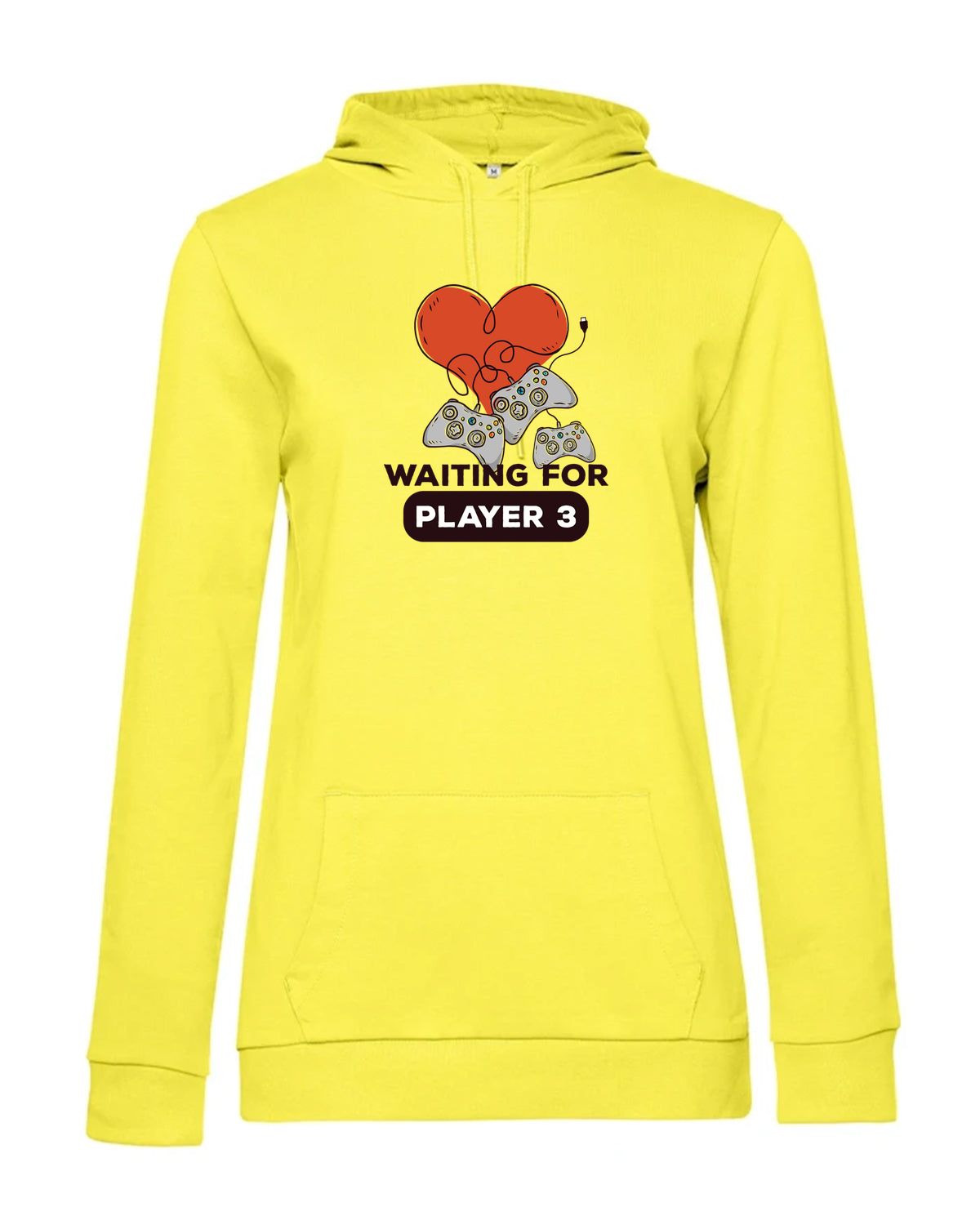 bundle-src:https://cdn.shopify.com/s/files/1/0946/1078/4639/files/WW04W_P_BC_201_01.jpg?v=1773217311