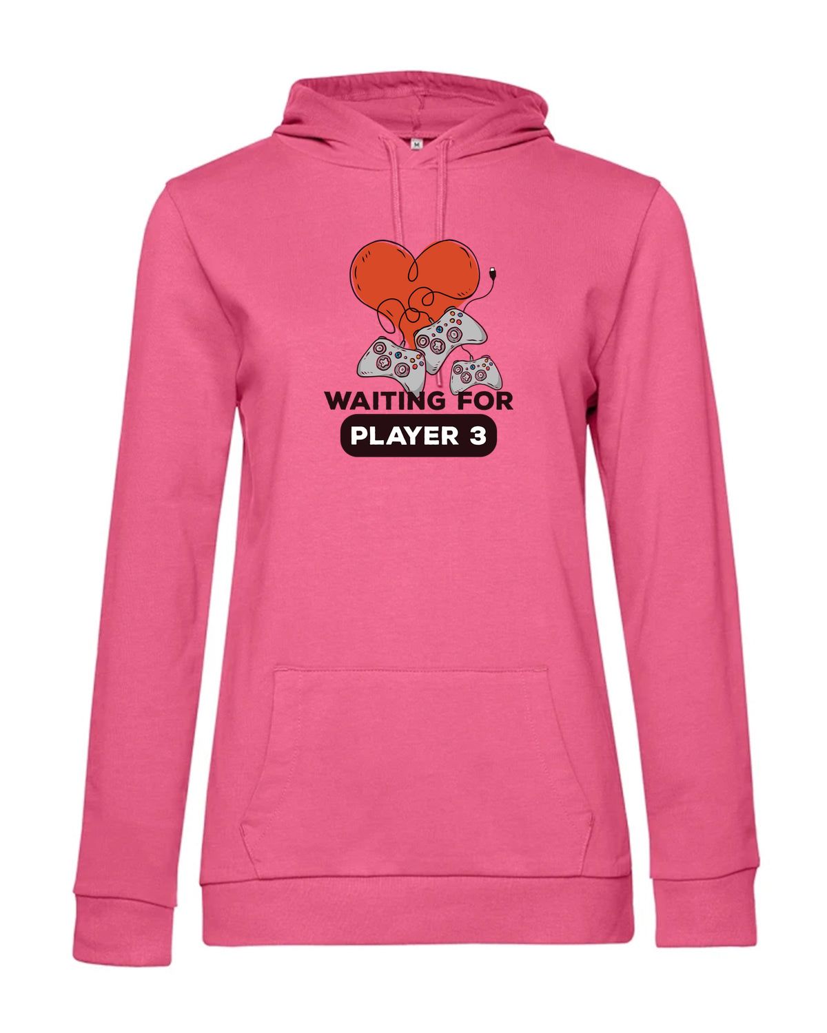 bundle-src:https://cdn.shopify.com/s/files/1/0946/1078/4639/files/WW04W_P_BC_308_01.jpg?v=1773217311