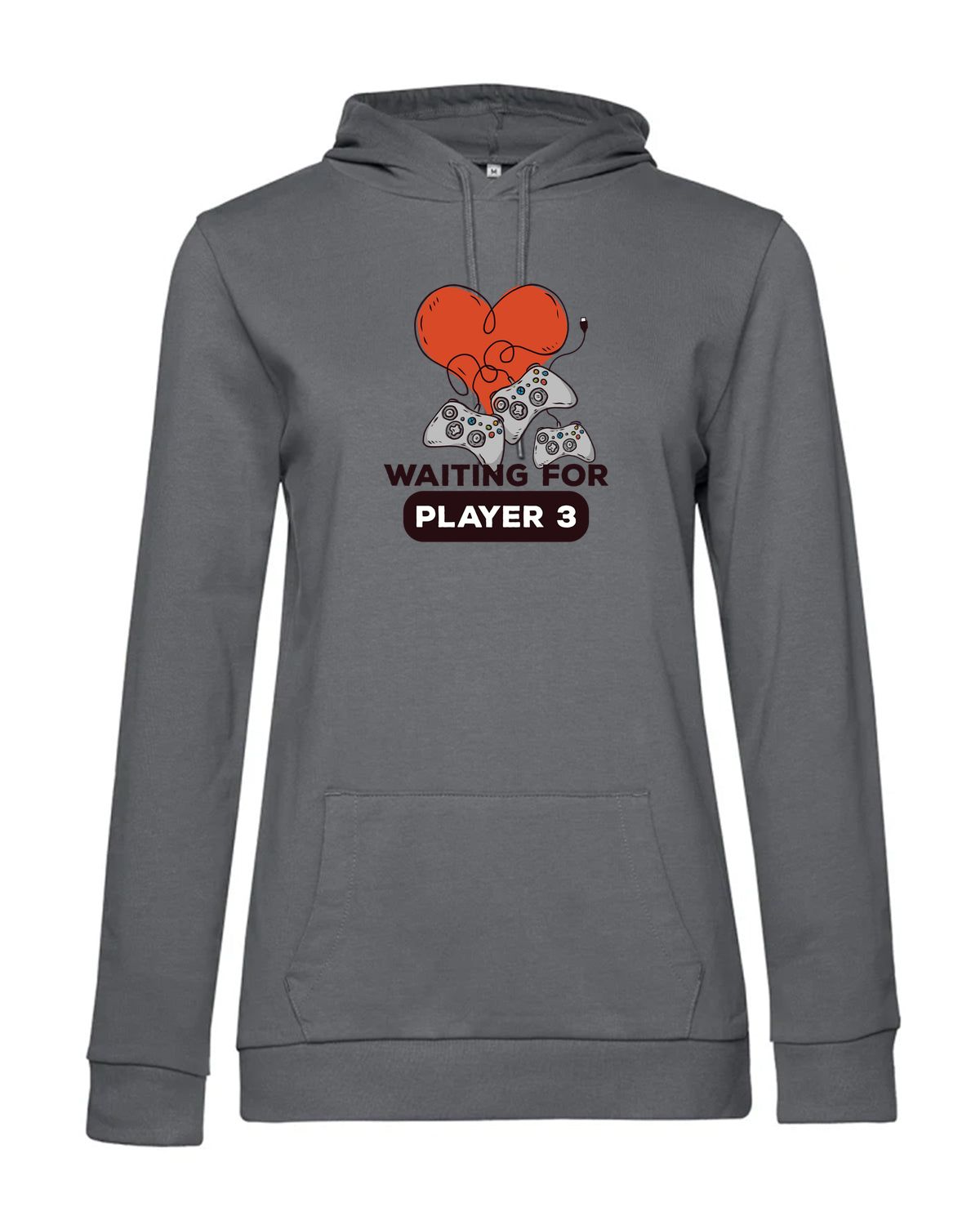 bundle-src:https://cdn.shopify.com/s/files/1/0946/1078/4639/files/WW04W_P_BC_665_01.jpg?v=1773217311