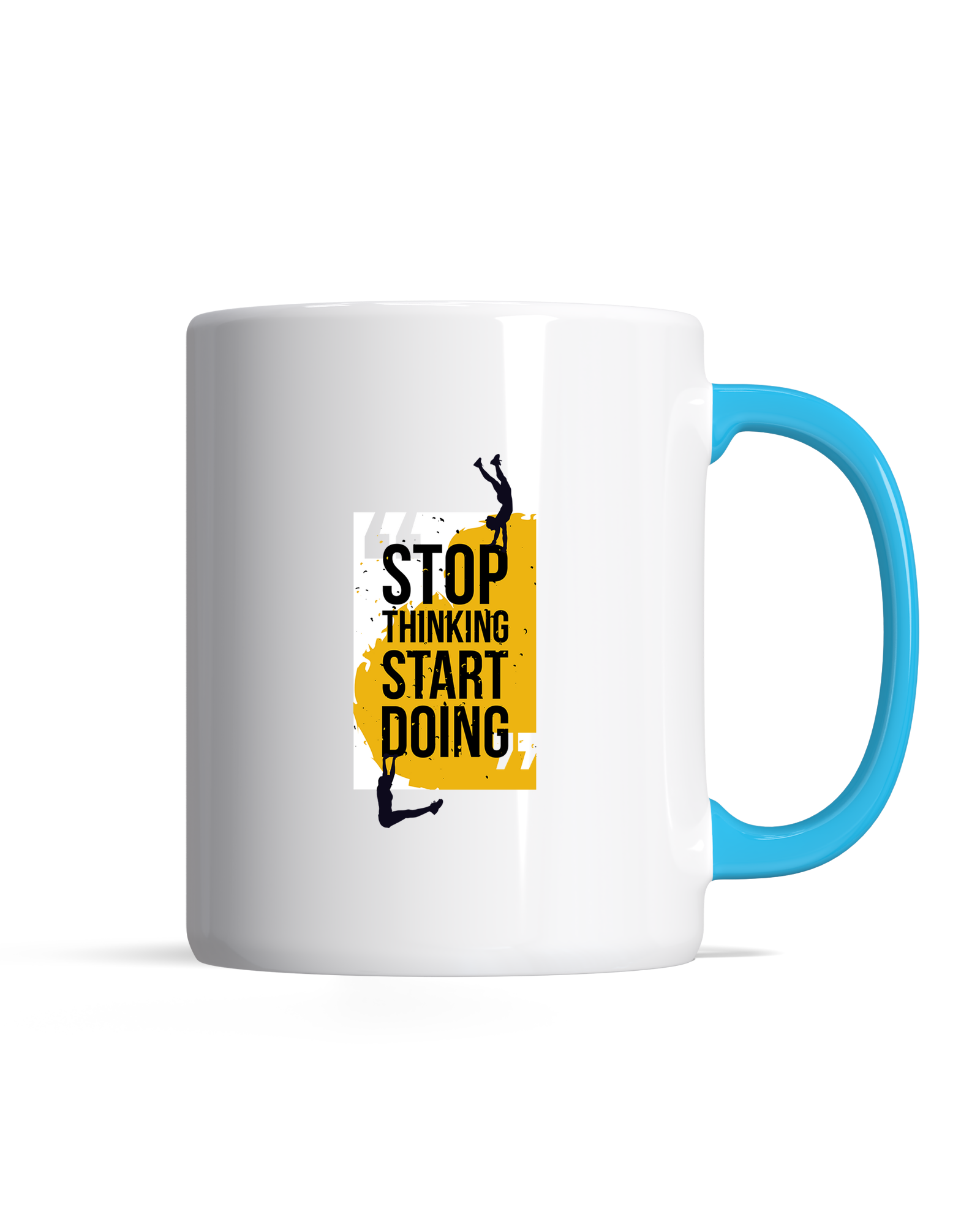 bundle-src:https://cdn.shopify.com/s/files/1/0946/1078/4639/files/Premiummuglightblue.png?v=1772098849