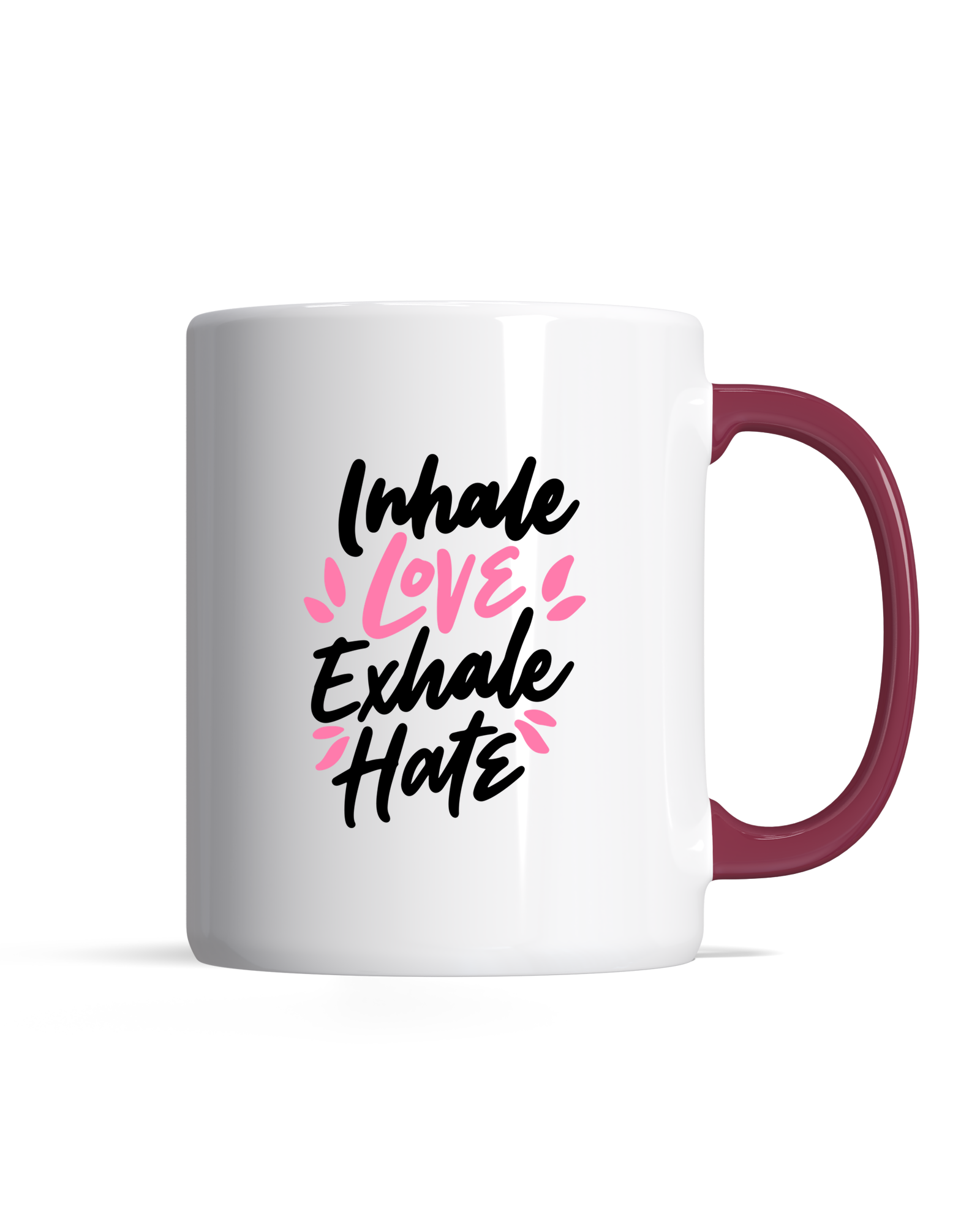 bundle-src:https://cdn.shopify.com/s/files/1/0946/1078/4639/files/Premiummugburgundy.png?v=1772098849