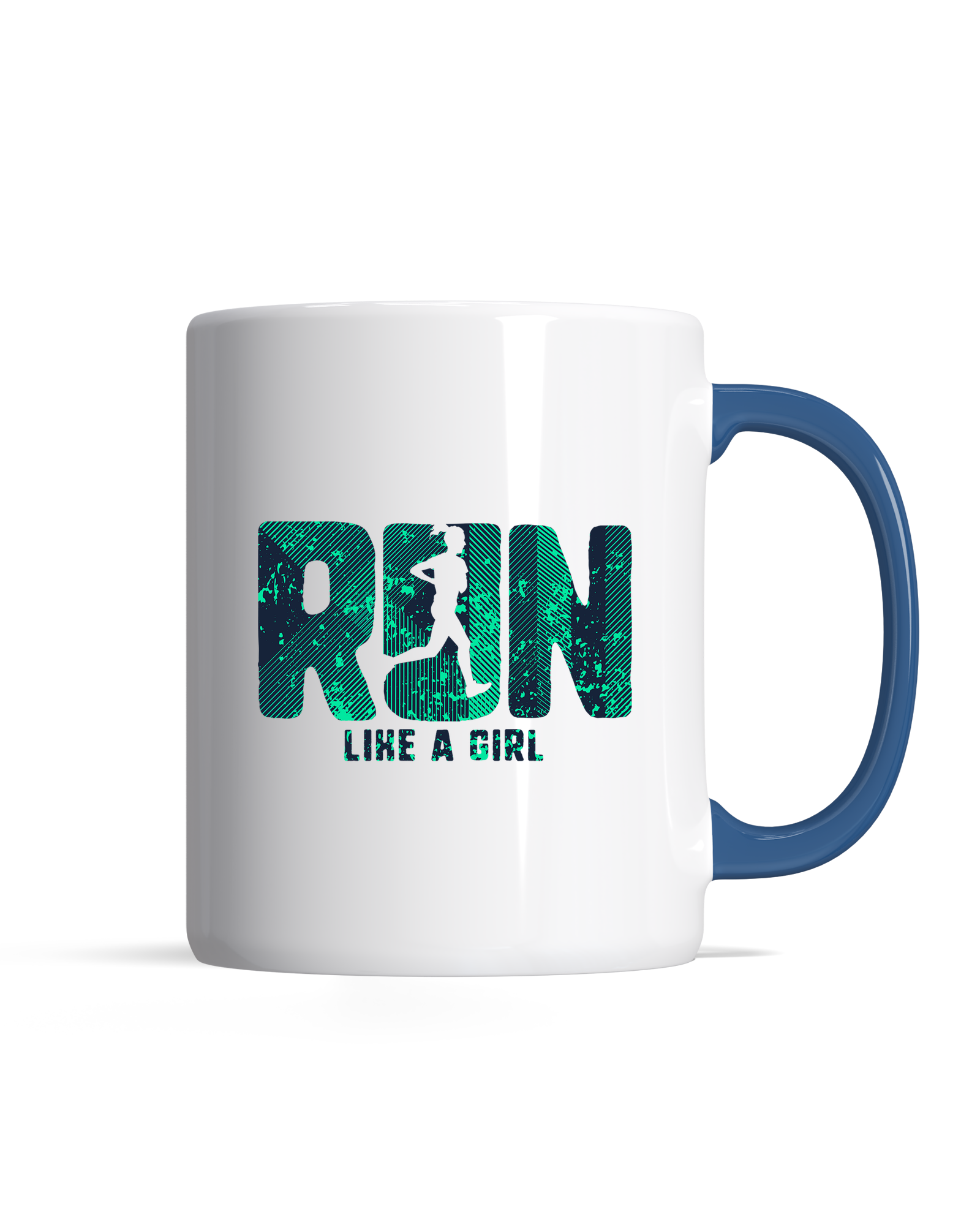 bundle-src:https://cdn.shopify.com/s/files/1/0946/1078/4639/files/Premiummugdarkblue.png?v=1772098849