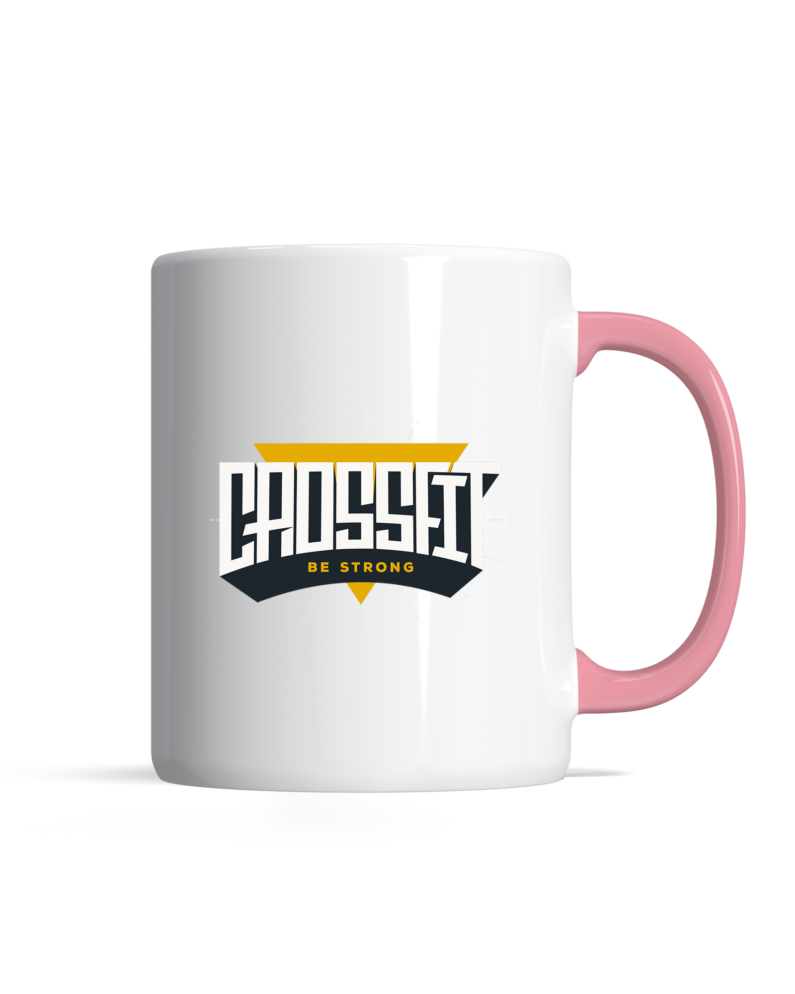 bundle-src:https://cdn.shopify.com/s/files/1/0946/1078/4639/files/Premiummugpink.png?v=1770895064