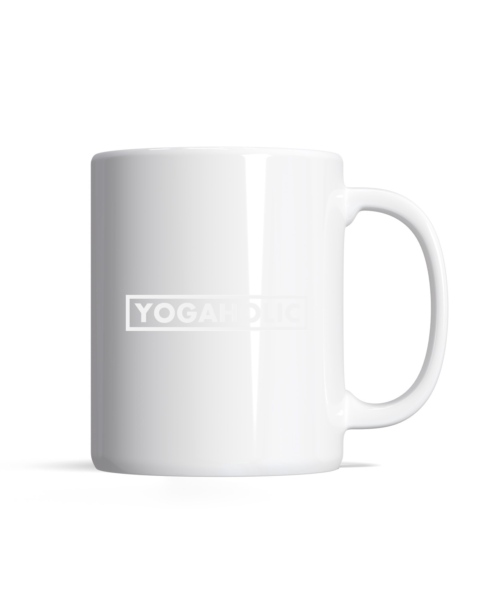 bundle-src:https://cdn.shopify.com/s/files/1/0946/1078/4639/files/Premiummugwhite.png?v=1772098849