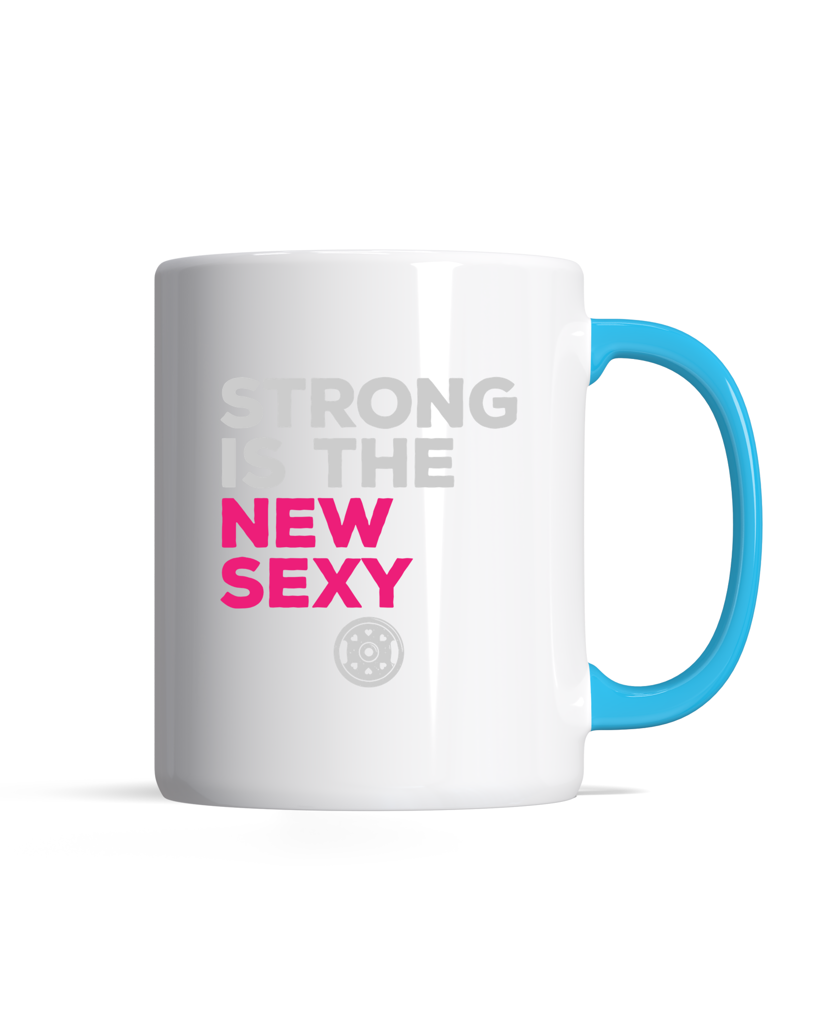 bundle-src:https://cdn.shopify.com/s/files/1/0946/1078/4639/files/Premiummuglightblue.png?v=1772098849