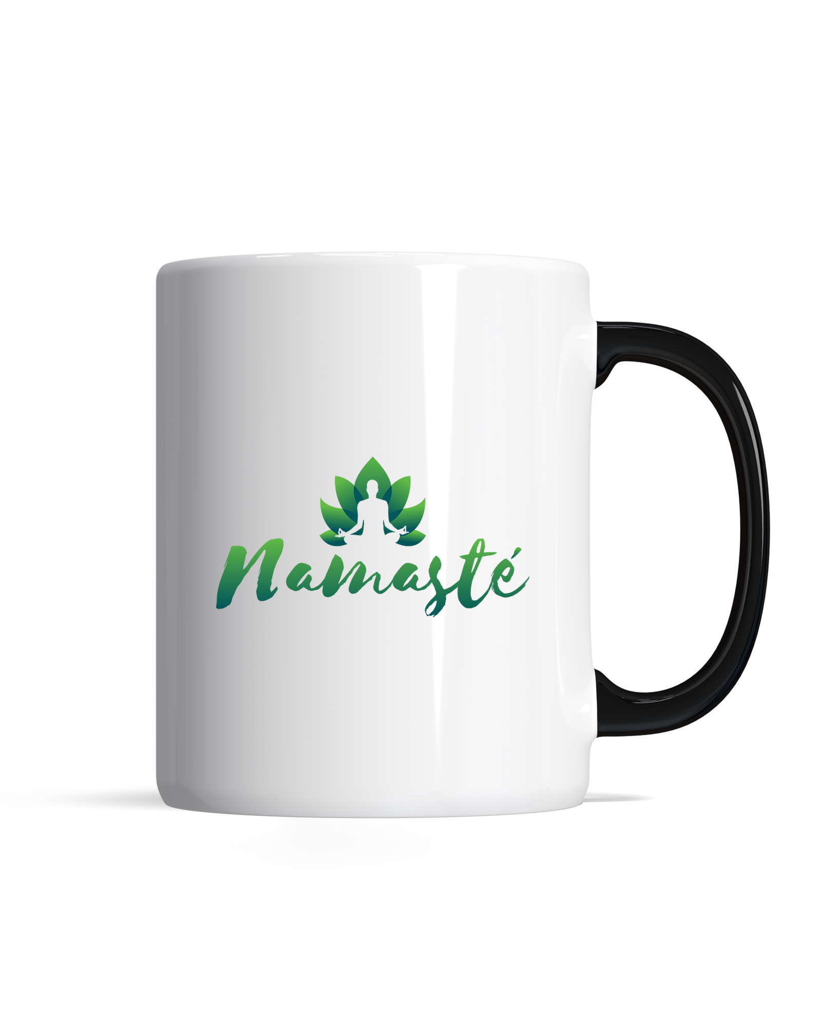 bundle-src:https://cdn.shopify.com/s/files/1/0946/1078/4639/files/Premiummugblack.png?v=1772098849