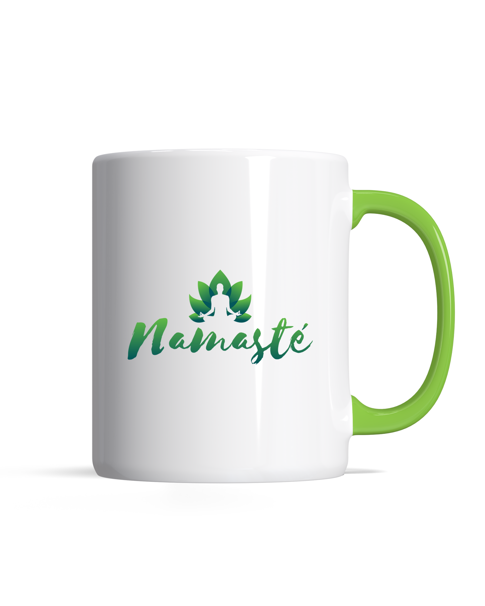 bundle-src:https://cdn.shopify.com/s/files/1/0946/1078/4639/files/Premiummuglightgreen.png?v=1772098849