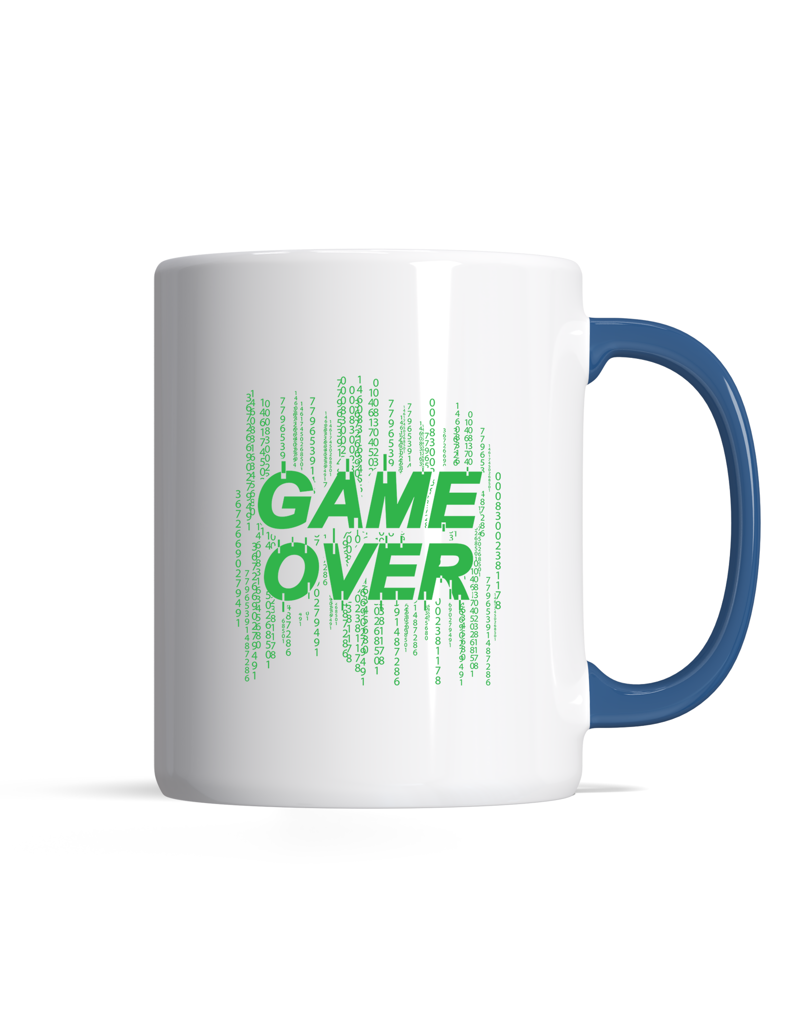 bundle-src:https://cdn.shopify.com/s/files/1/0946/1078/4639/files/Premiummugdarkblue.png?v=1772098849