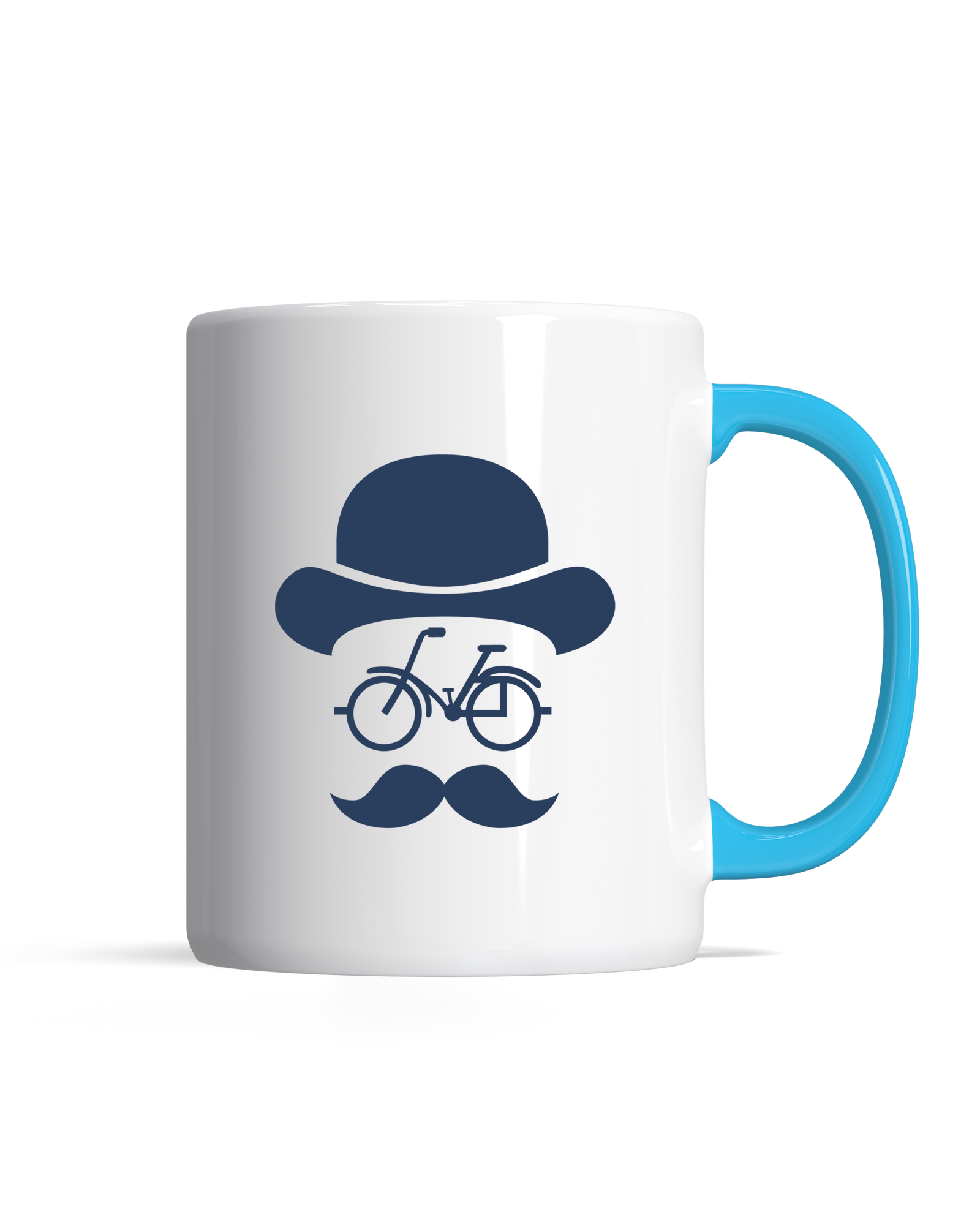 bundle-src:https://cdn.shopify.com/s/files/1/0946/1078/4639/files/Premiummuglightblue.png?v=1772098849