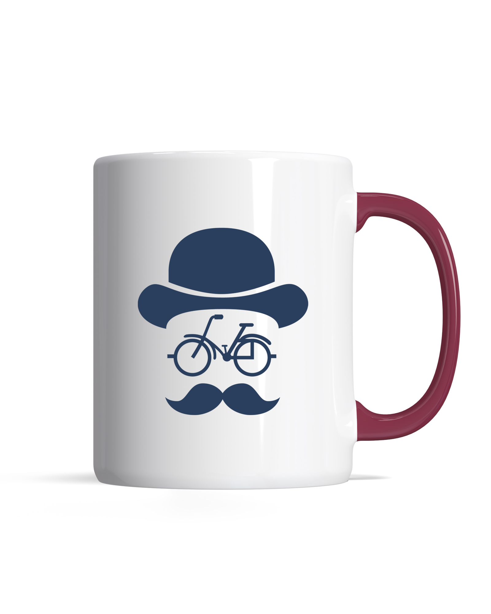 bundle-src:https://cdn.shopify.com/s/files/1/0946/1078/4639/files/Premiummugburgundy.png?v=1772098849