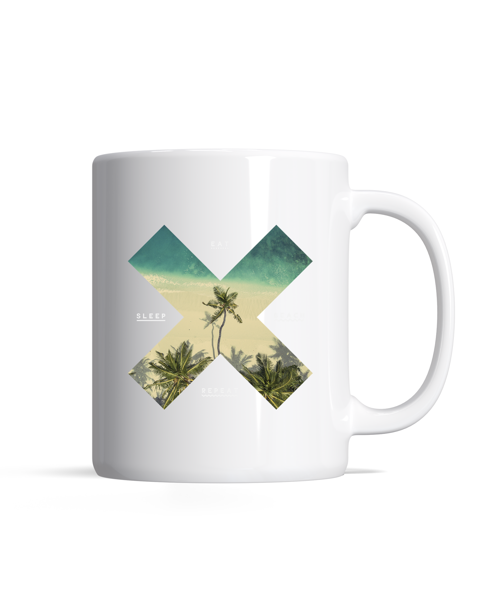 bundle-src:https://cdn.shopify.com/s/files/1/0946/1078/4639/files/Premiummugwhite.png?v=1772098849