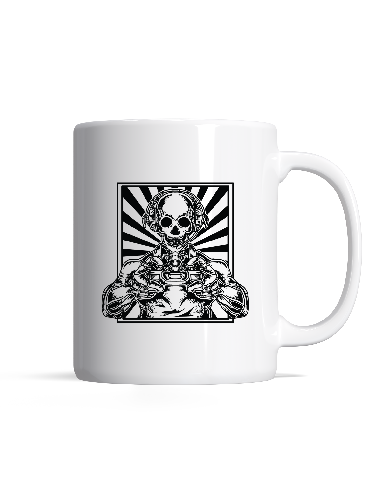 bundle-src:https://cdn.shopify.com/s/files/1/0946/1078/4639/files/Premiummugwhite.png?v=1772098849