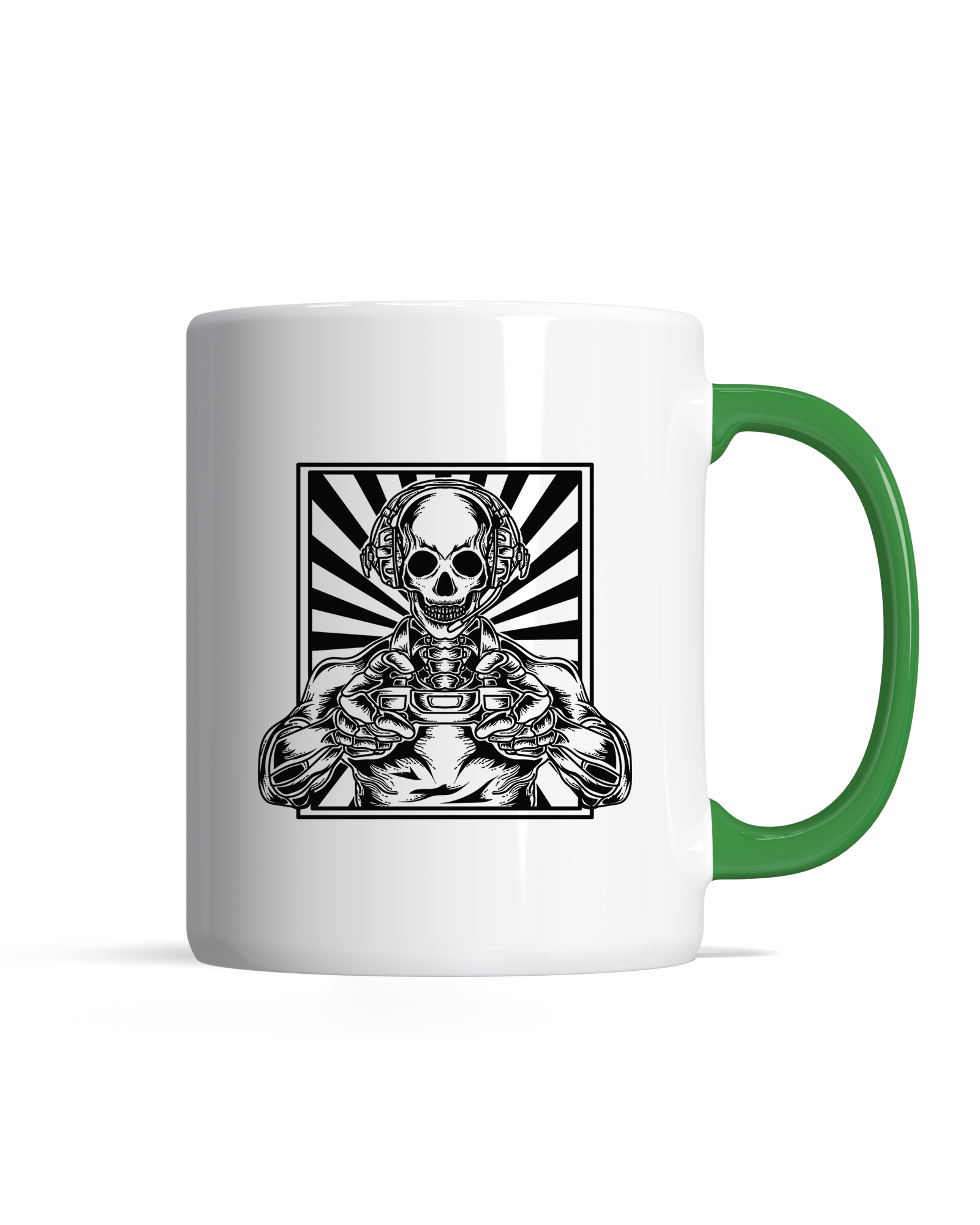 bundle-src:https://cdn.shopify.com/s/files/1/0946/1078/4639/files/Premiummugdarkgreen.png?v=1772098849