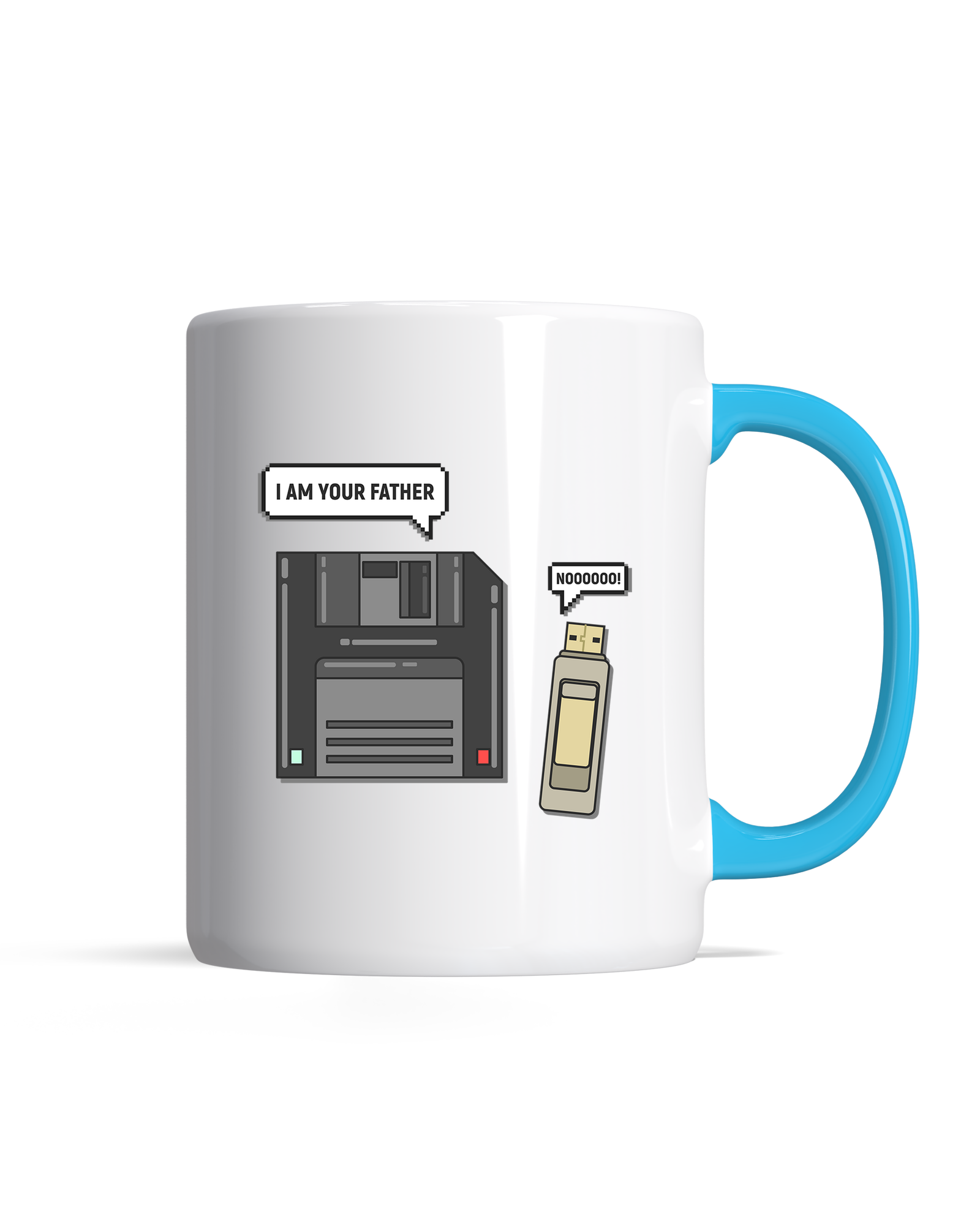 bundle-src:https://cdn.shopify.com/s/files/1/0946/1078/4639/files/Premiummuglightblue.png?v=1772098849