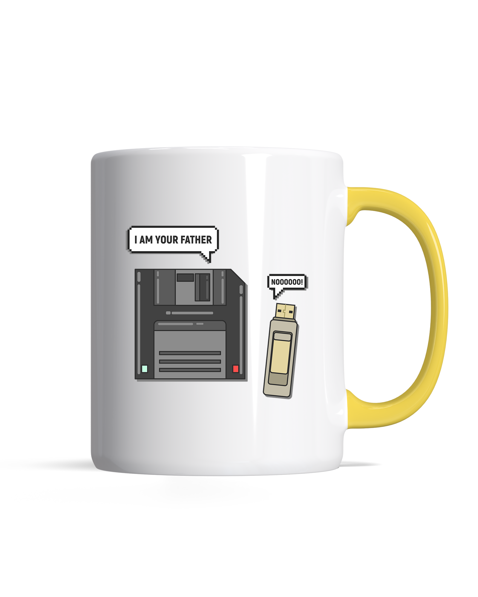 bundle-src:https://cdn.shopify.com/s/files/1/0946/1078/4639/files/Premiummugyellow.png?v=1770895030