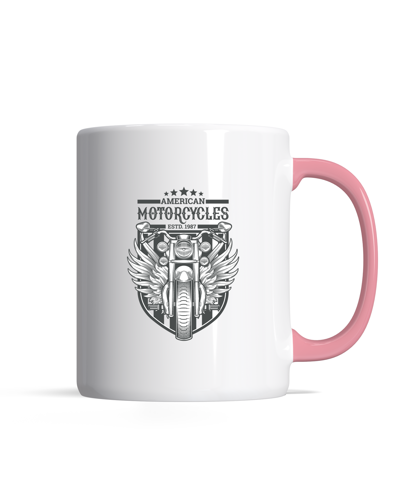 bundle-src:https://cdn.shopify.com/s/files/1/0946/1078/4639/files/Premiummugpink.png?v=1770895064