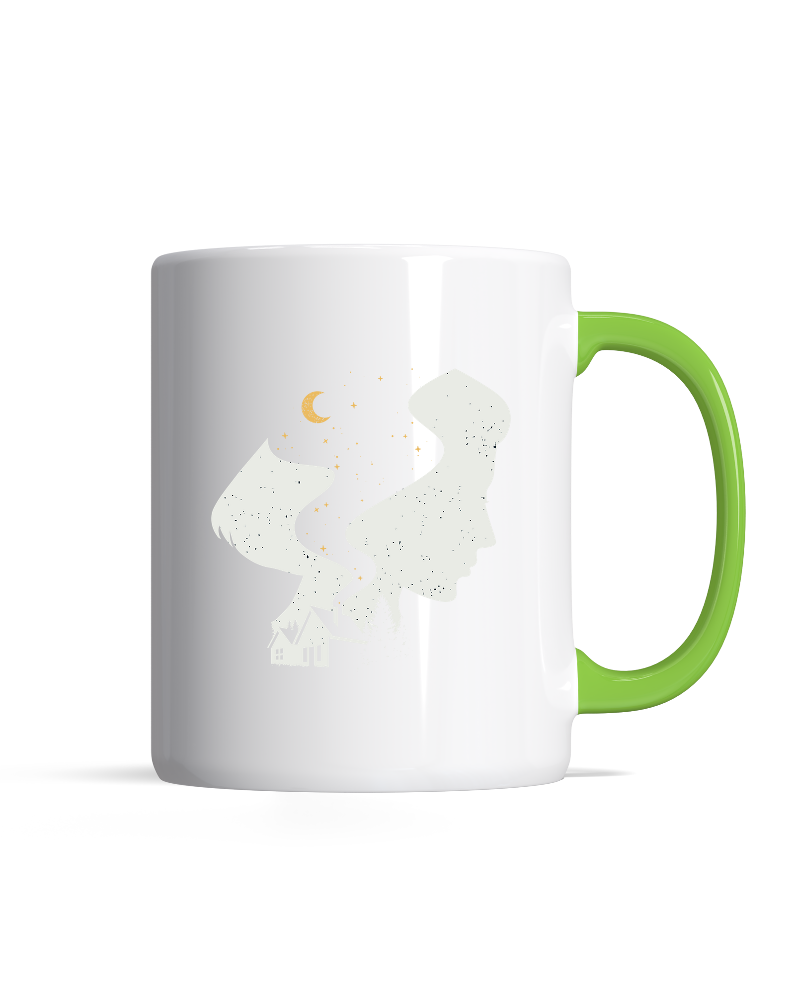 bundle-src:https://cdn.shopify.com/s/files/1/0946/1078/4639/files/Premiummuglightgreen.png?v=1772098849