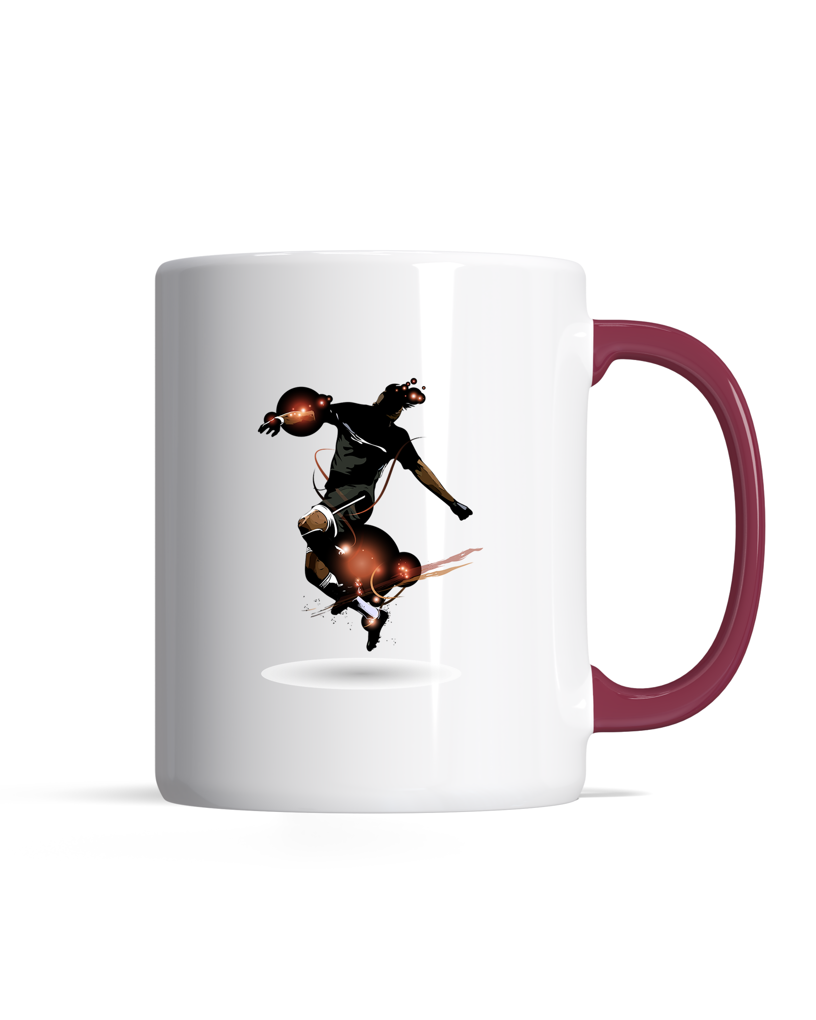 bundle-src:https://cdn.shopify.com/s/files/1/0946/1078/4639/files/Premiummugburgundy.png?v=1772098849