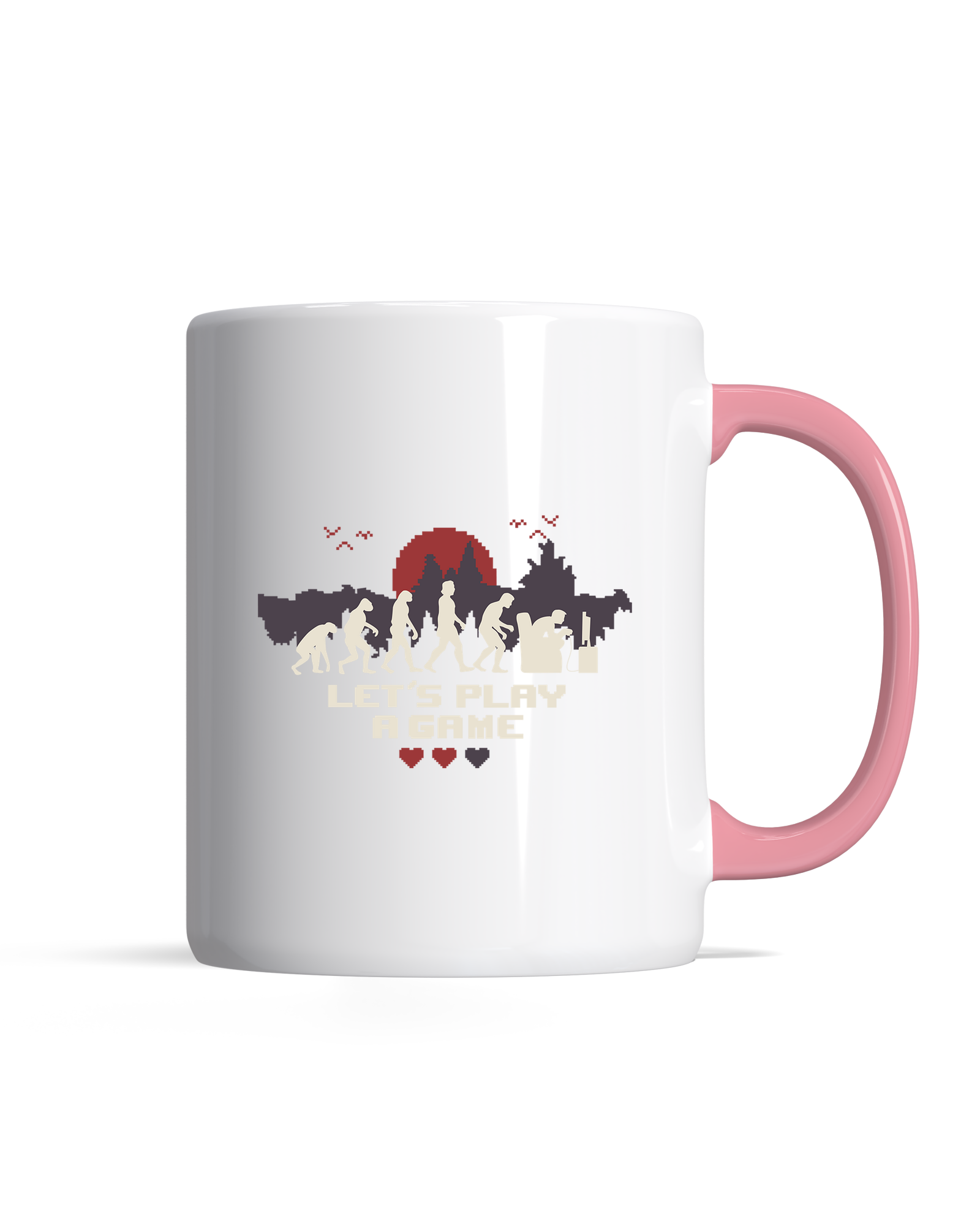 bundle-src:https://cdn.shopify.com/s/files/1/0946/1078/4639/files/Premiummugpink.png?v=1770895064