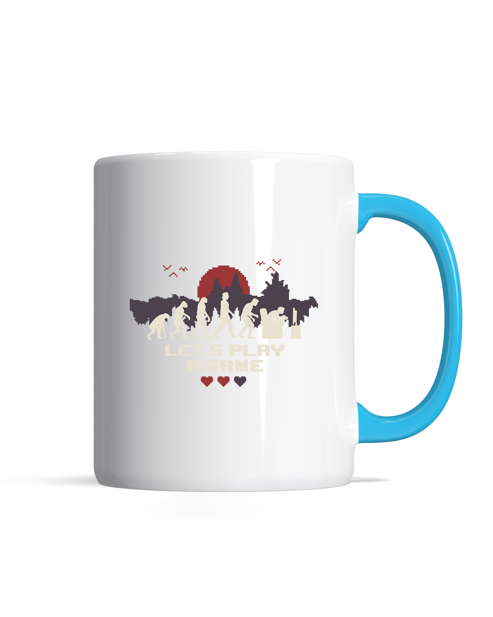 bundle-src:https://cdn.shopify.com/s/files/1/0946/1078/4639/files/Premiummuglightblue.png?v=1772098849